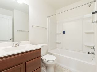 2050 Wind Chime Way, New Braunfels, TX 78130