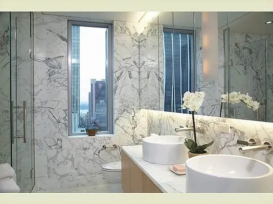 Rented by Stribling | media 4