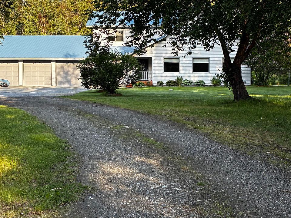 1st image of 4600 N McKean Dr