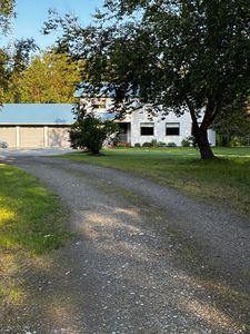 4600 N McKean Dr, Palmer, AK, 99645