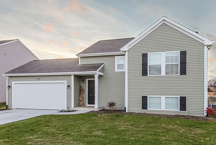 1st image of 4664 Quaker Hill Ct SE
