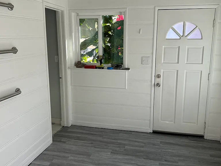 4830 Muir Ave — Photo 18