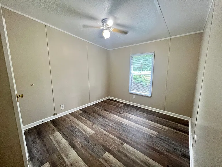 4092 Mountain Rd — Photo 9