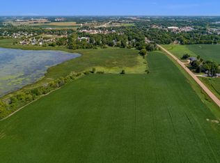 13620 County Road 33, Nya, MN 55368