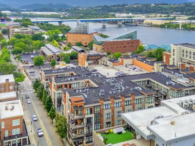 129 Walnut St UNIT 220, Chattanooga, TN, 37403