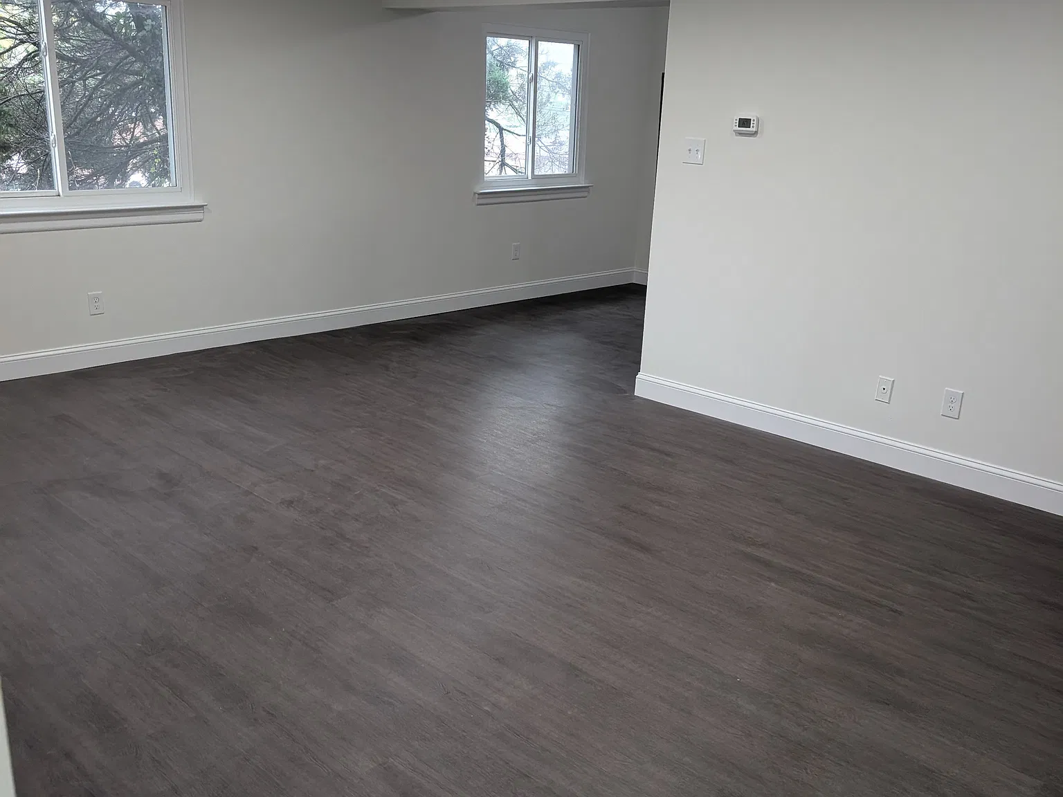 2 bed, 1000 sqft, $2,000 — Photo 3