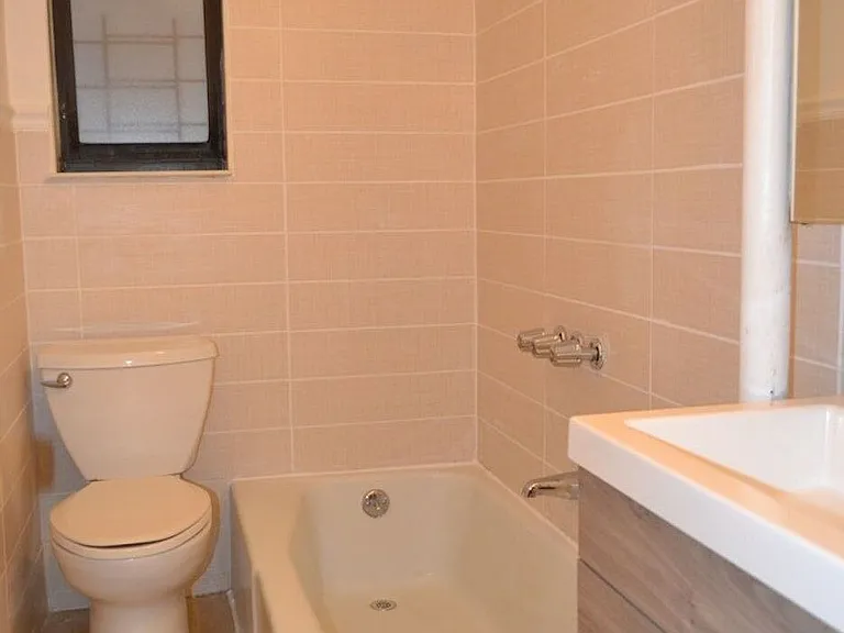 63 W 107th St #22 — Photo 3