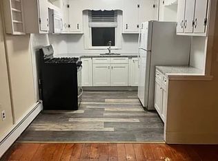 217 Glenridge, Montclair, NJ 07042