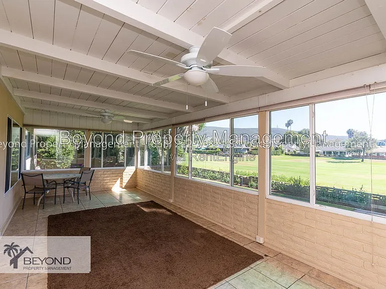 902 La Sombra Dr — Photo 4
