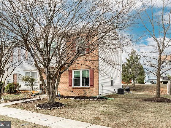 2nd image of 3439 Barkley Woods Rd