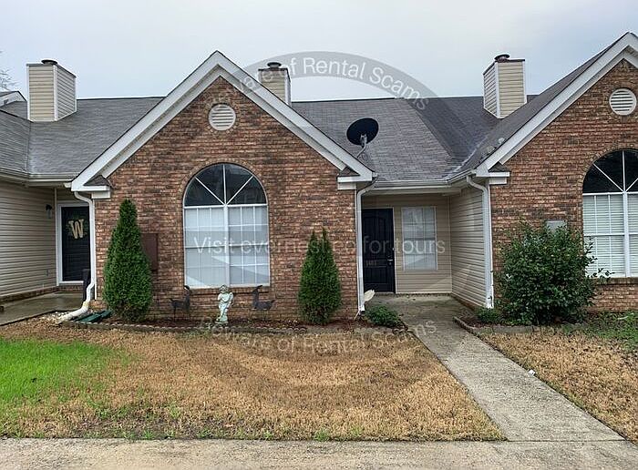 1st image of 1403 Hillsboro Ln