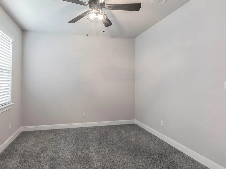 1204 Siena Sunset Rd — Photo 16