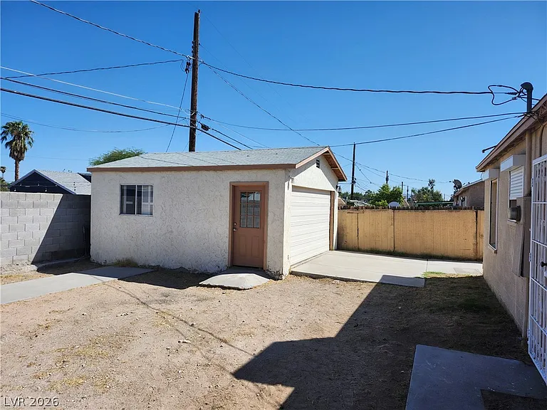 4624 Evergreen Pl — Photo 31