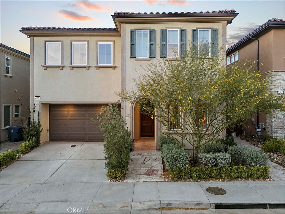 1st image of 20657 Walnut Cir