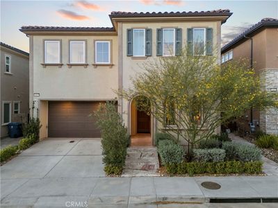 20657 Walnut Cir, Porter Ranch, CA, 91326