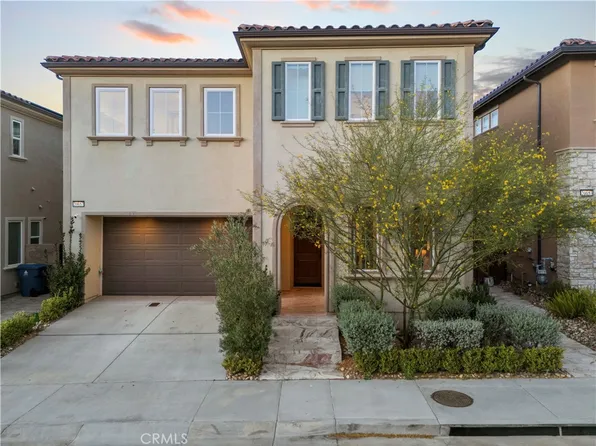 20657 Walnut Cir, Porter Ranch, CA 91326