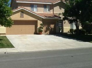 33552 Corte Bonilla, Temecula, CA 92592