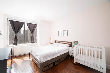 Rented by Jetrem, LLC