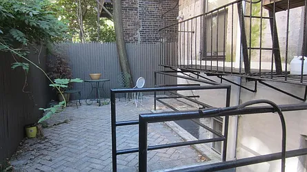 Rented by Fenwick Keats Real Estate