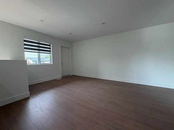 2nd image of 9403 103rd Ave #B