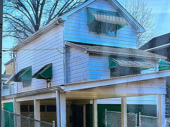 Greene County PA For Sale by Owner (FSBO) - 7 Homes | Zillow