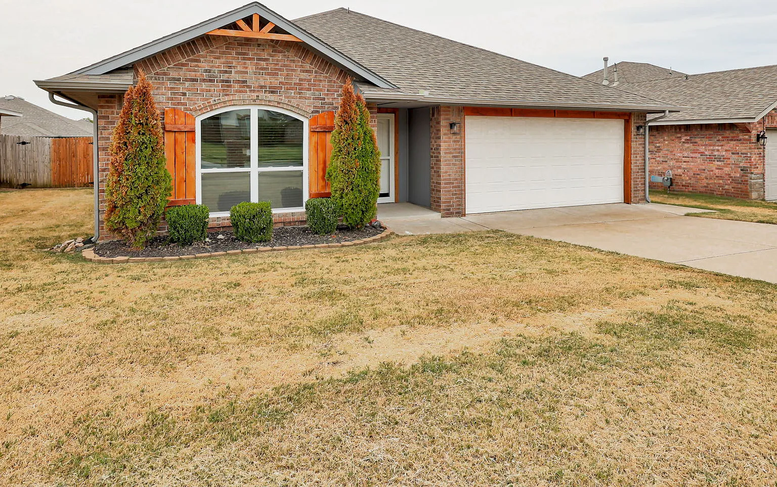 3 bed, 1541 sqft, $1,775 — Photo 3