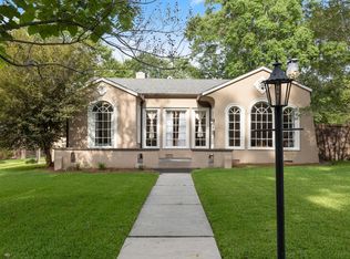 106 S 22nd Ave, Hattiesburg, MS 39401