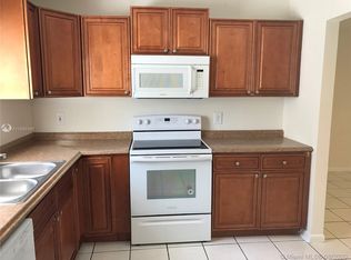 22320 SW 57th Cir #22320, Boca Raton, FL 33428