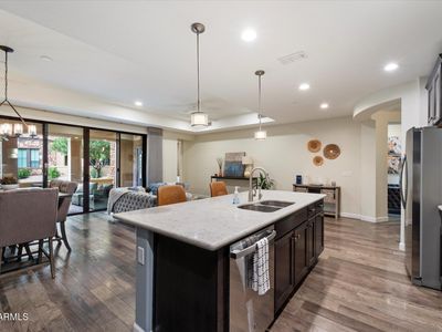 4777 S Fulton Ranch Blvd UNIT 1104, Chandler, AZ, 85248
