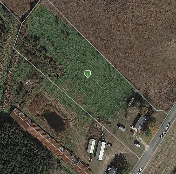 2nd image of 12203 Blueberry Rd