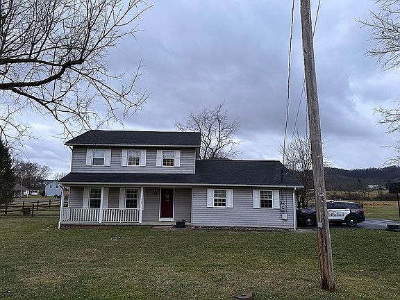 2nd image of 147 Wells Ave