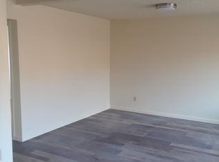2658 N 43rd Ave #14D, Phoenix, AZ 85009