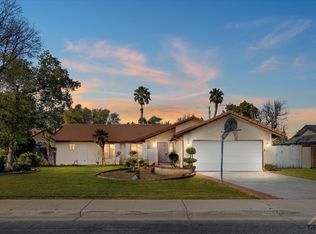 13304 Paisley Ct, Bakersfield, CA