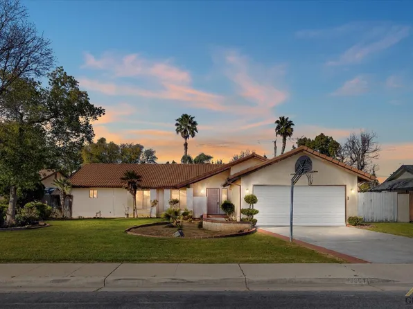 13304 Paisley Ct, Bakersfield, CA 93314