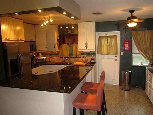 2nd image of 1651 55th St N