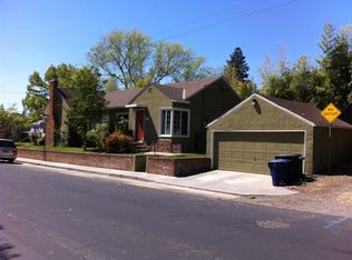 2044 48th St, Sacramento, CA