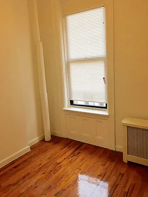 Rented by (Legacy) NY Quality Living Uptown | media 20