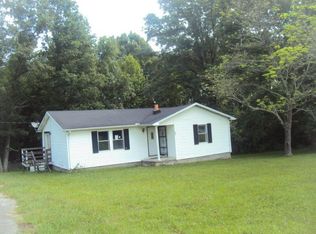 330 Jim Walker Rd, Williamsburg, KY 40769