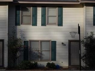 287 Frank Satterfield Rd, Perry, GA 31069