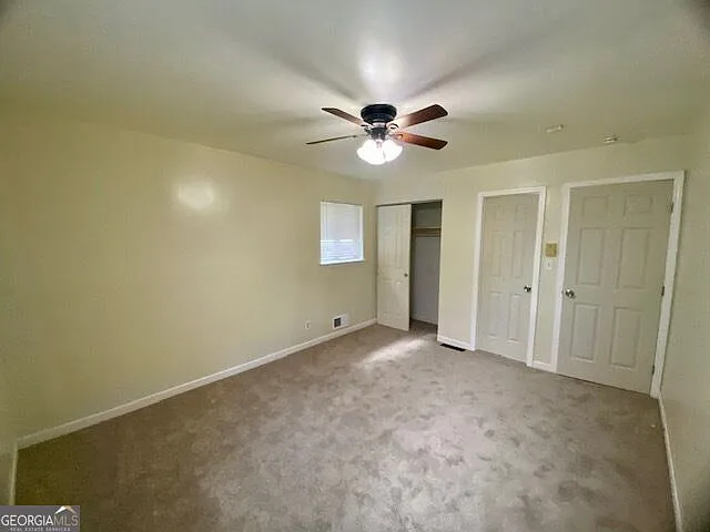 6425 Westbury Rd — Photo 5
