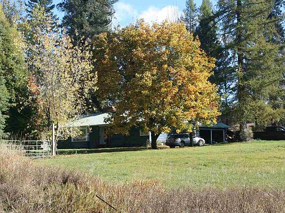 3rd image of 4439 Whittier Rd