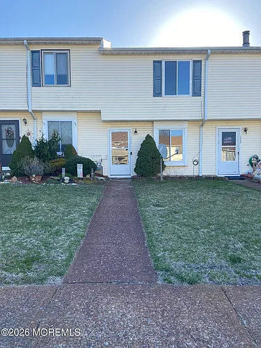 171 Sawmill Rd #209 Photo 1