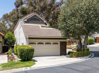 2711 Woodwind Rd, Carlsbad, CA 92008