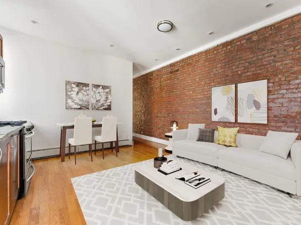 303 West 149th Street 2F image 3 of 10