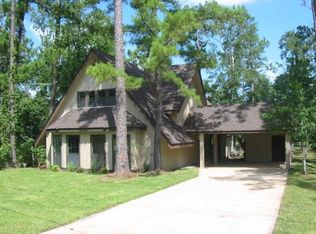733 Anela Dr, Diamondhead, MS 39525