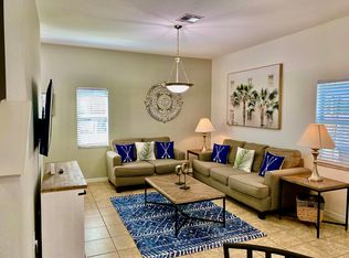 1200 Las Fuentes Dr, Kissimmee, FL 34746