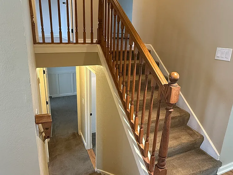 2990 Baylor Dr — Photo 6