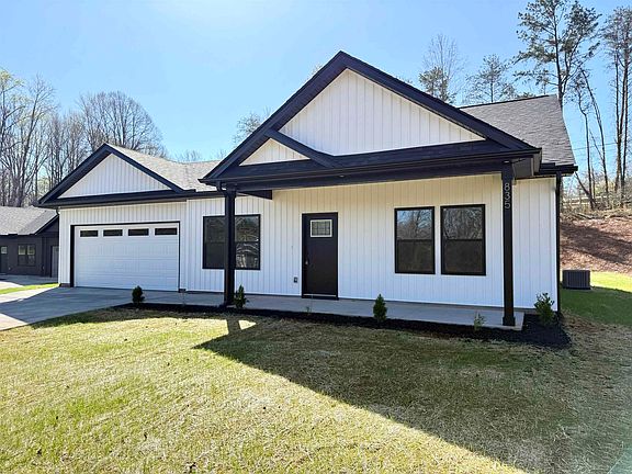 3rd image of 835 Campobello Gramling School Rd