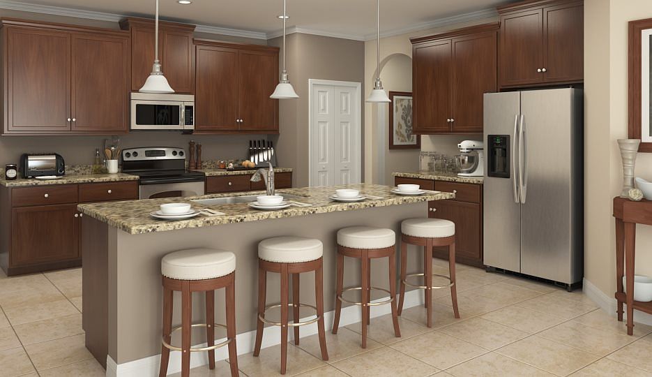 1st image of 1465 Aspenwood Dr