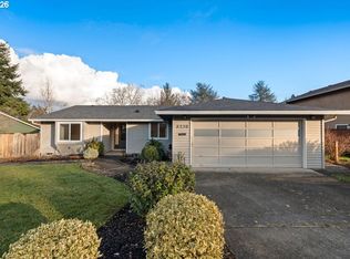 8250 SW 165th Ave, Beaverton, OR 97007